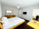 room-4-u Ferienwohnungen Am Erlengrund in Zinnowitz