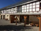Ferienwohnung und Pension Brückner in Auma