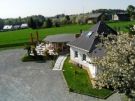 Gaststätte & Pension Werner in Limbach (Vogtland) OT Buchwald