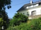 Zimmerverpachtung Boden in Roßbach-Wied
