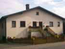 Vorschaubild ***Ferienwohnung Freilingen