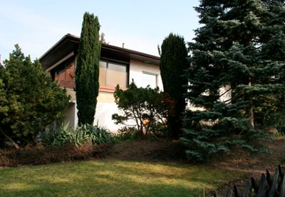 Ferienwohnung & Zimmer Zweibornstraße