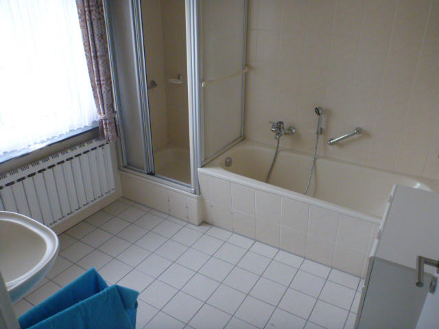 Wolfsburg City Private Monteur-WG-Zimmervermietung: Ansicht 5