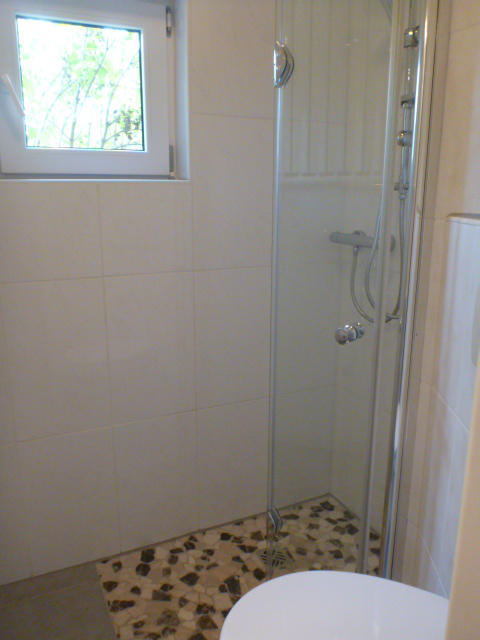 Wolfsburg City Private Monteur-WG-Zimmervermietung: Ansicht 6