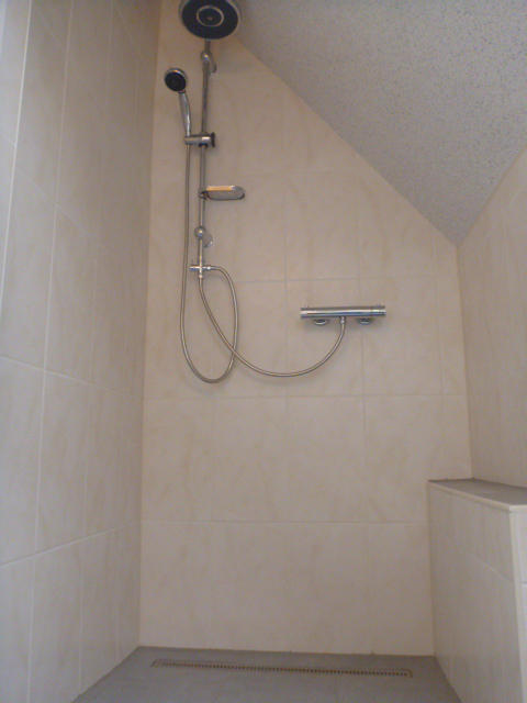 Wolfsburg City Private Monteur-WG-Zimmervermietung: Ansicht 7