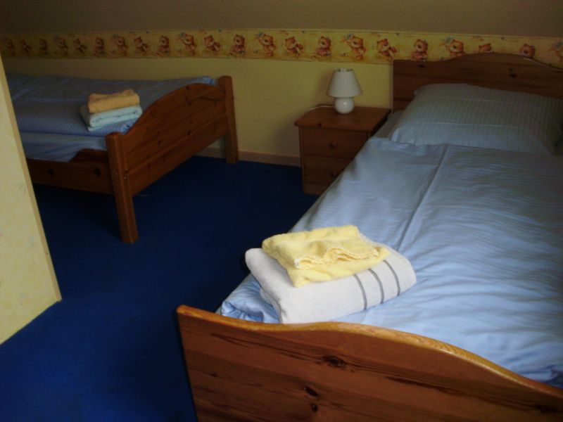 Parsau Siggis Pension: Ansicht 2