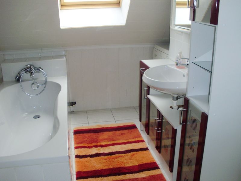 Parsau Siggis Pension: Ansicht 6