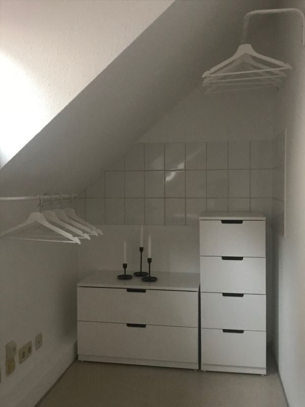 Würzburg Ferienwohnung Pleich: Ansicht 6