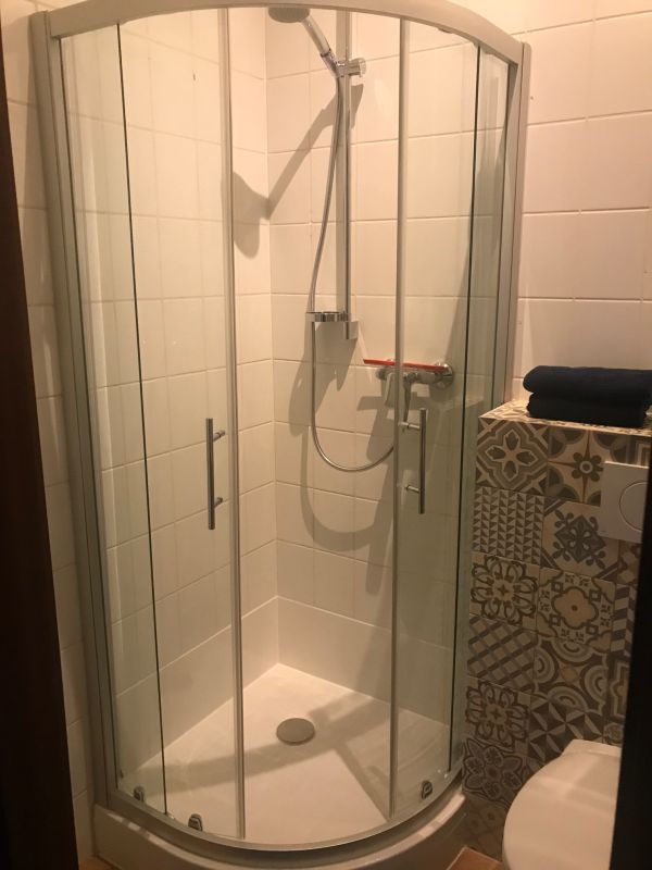 Würzburg Ferienwohnung Pleich: Ansicht 7