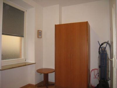 Schlafzimmer Schrank