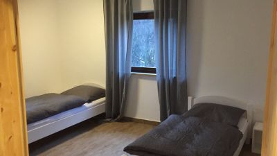 Ferienwohnungen Kilian