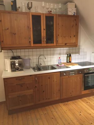 Küche (2)