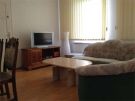 Pension Haus Gila in Zwickau