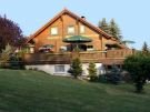 Landcafé & Pension Silberstraße in Wilkau-Haßlau/Silberstraße